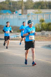 BIB: 8398
                            <button type="button" onclick="openModal(3199819)" class="btn btn-primary btn-sm float-right btn-popup" data-toggle="modal" data-target=".modal-high-quality">
                        <i class="fas fa-shopping-cart"></i> Add to Cart
                    </button>
                                            <button type="button" onclick="isThisMe(3199819, true)" class="btn btn-success btn-sm float-right btn-popup btn-isme hidden" data-toggle="tooltip" data-placement="bottom" title="นี่คือรูปของคุณใช่ไหม คลิกที่นี่เพื่อเอาเข้าอัลบั้ม">
                        <i class="fas fa-plus"></i> Add to album
                    </button>
                    <button type="button" onclick="isThisMe(3199819, false)" class="btn btn-warning btn-sm float-right btn-popup btn-isnotme hidden">
                        <i class="fas fa-ban"></i> Remove from album
                    </button>